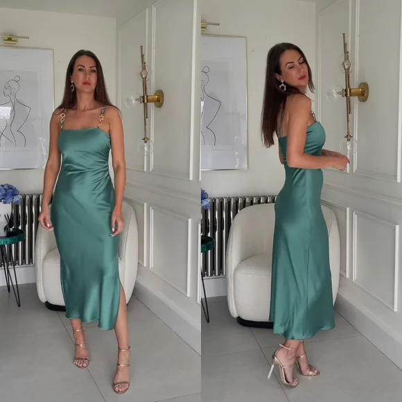 ss.lady.laaa1111専用 ss.lady.laaa1111専用 ss.lady.laaa1111様ヘ専用商品 - メルカリ